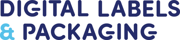 Digital Labels & Packaging logo